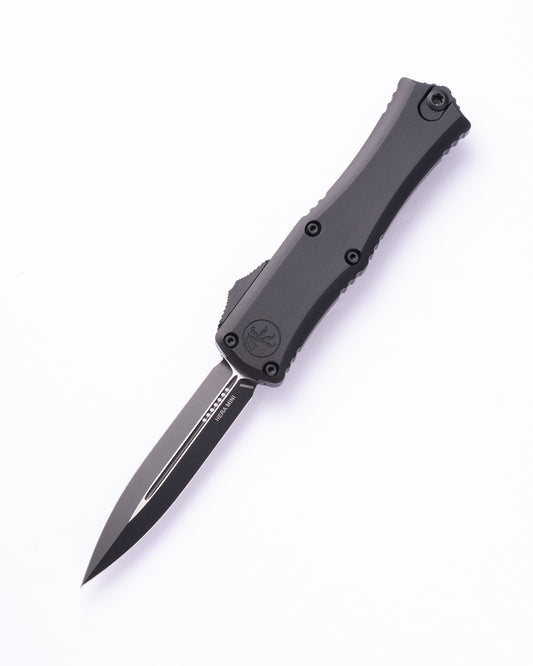 Hera® II Mini D/E Tactical Standard (1702M-1T)