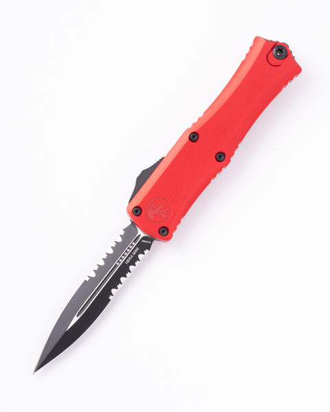 1702M-2RD_01_grande.jpg?v=