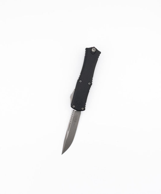 Hera® II Mini S/E Apocalyptic® Standard (1703M-10AP) FACTORY SECONDS