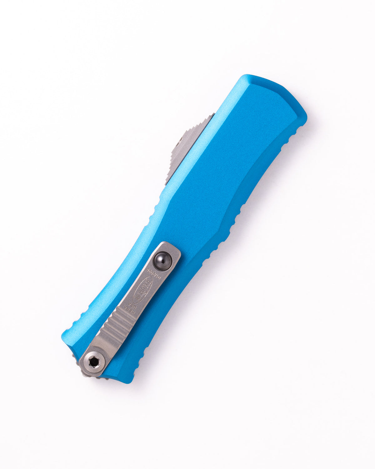 Hera® II Mini D/E Stonewash Standard Blue (1703M-10BL)