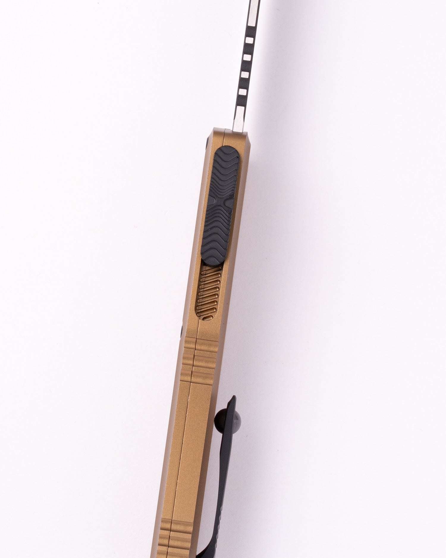 Hera® II Mini S/E Tan Standard (1703M-1TA) – MTK Inc.