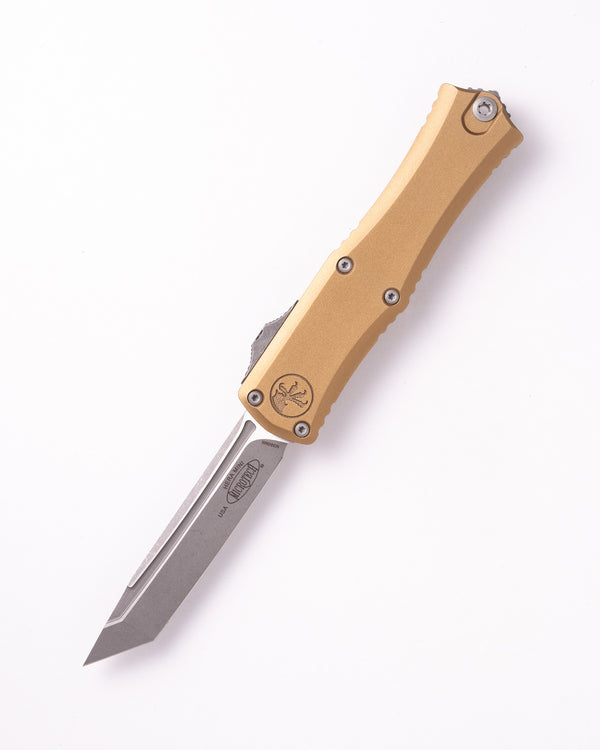 Hera® II Mini T/E Apocalyptic® Standard Tan (1704M-10APTA)