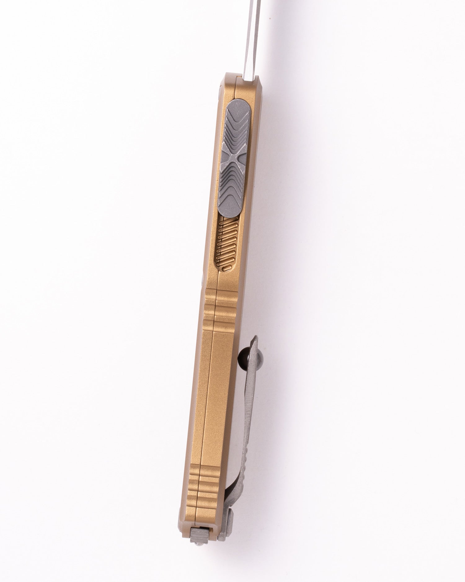 Hera® II Mini T/E Apocalyptic® Standard Tan (1704M-10APTA) – MTK Inc.