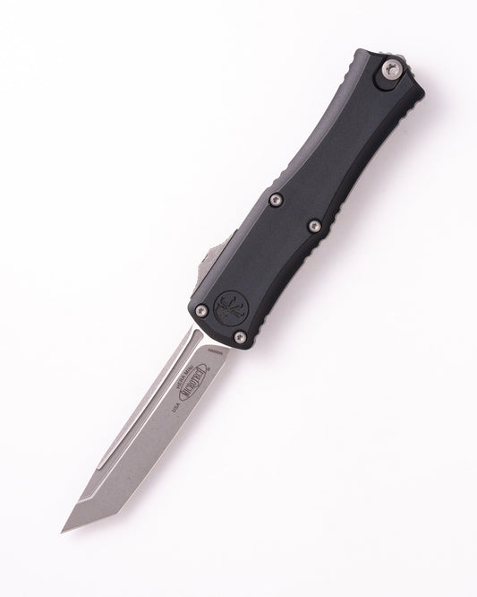 Hera® II Mini T/E Apocalyptic® Standard (1704M-10AP)