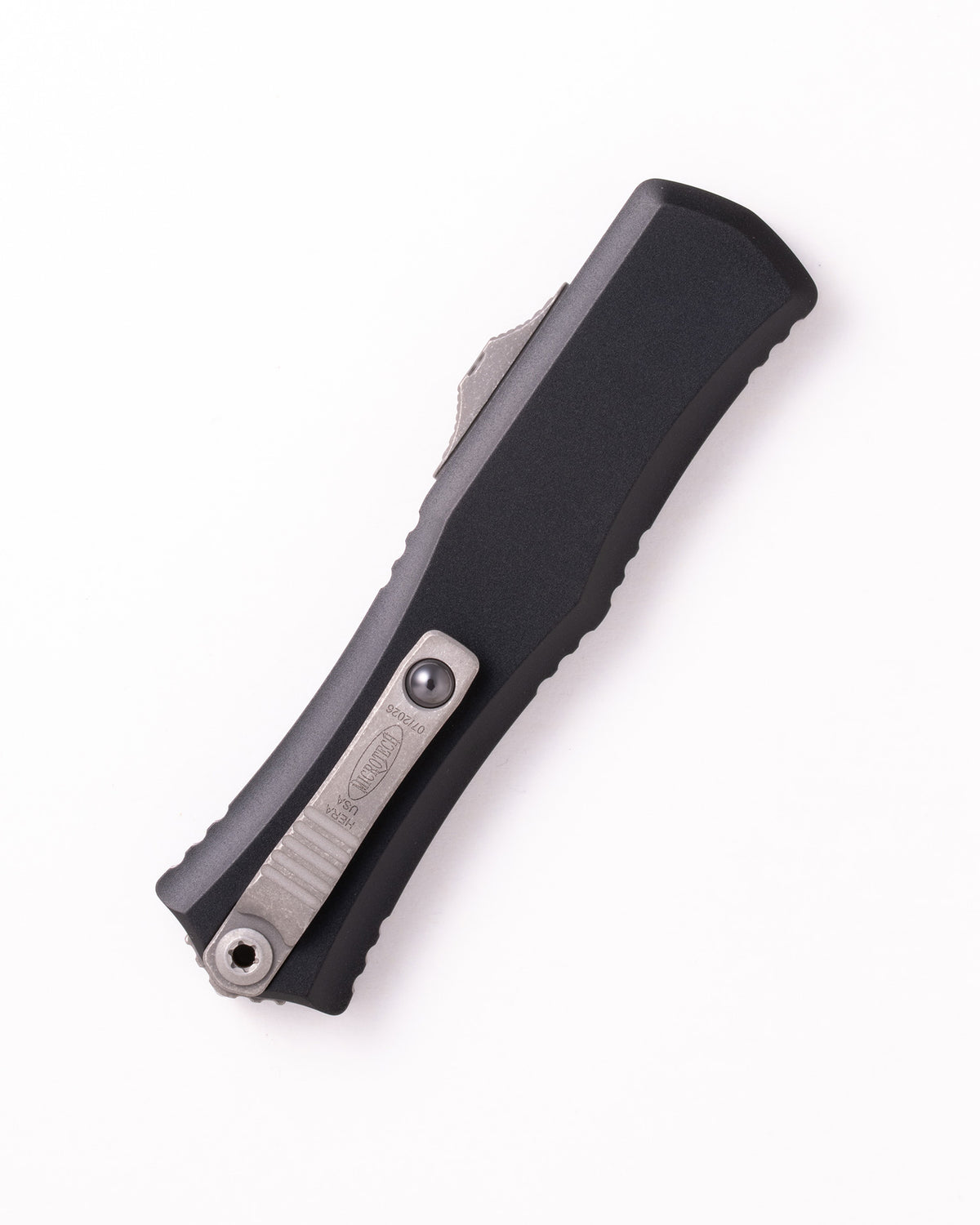 Hera® II Mini T/E Apocalyptic® Standard (1704M-10AP)