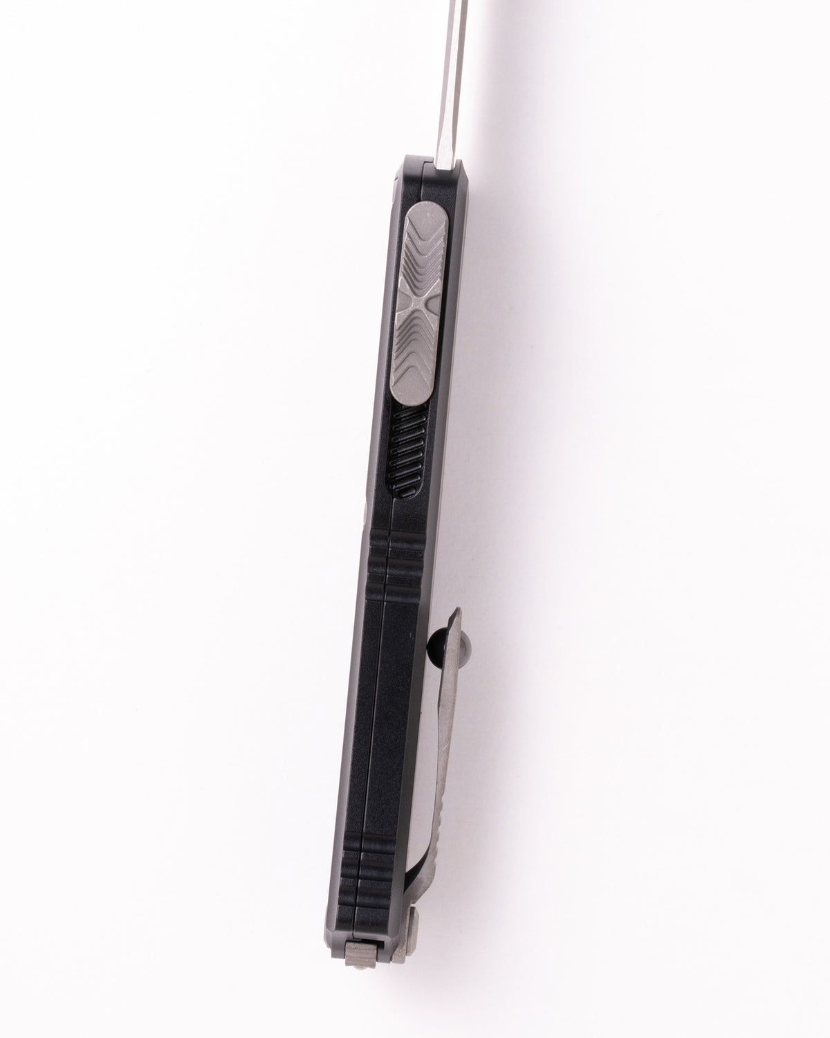 Hera® II Mini T/E Apocalyptic® Standard (1704M-10AP)