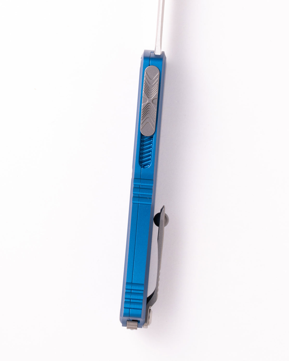 Hera® II Mini T/E Stonewash Standard Blue (1704M-10BL)