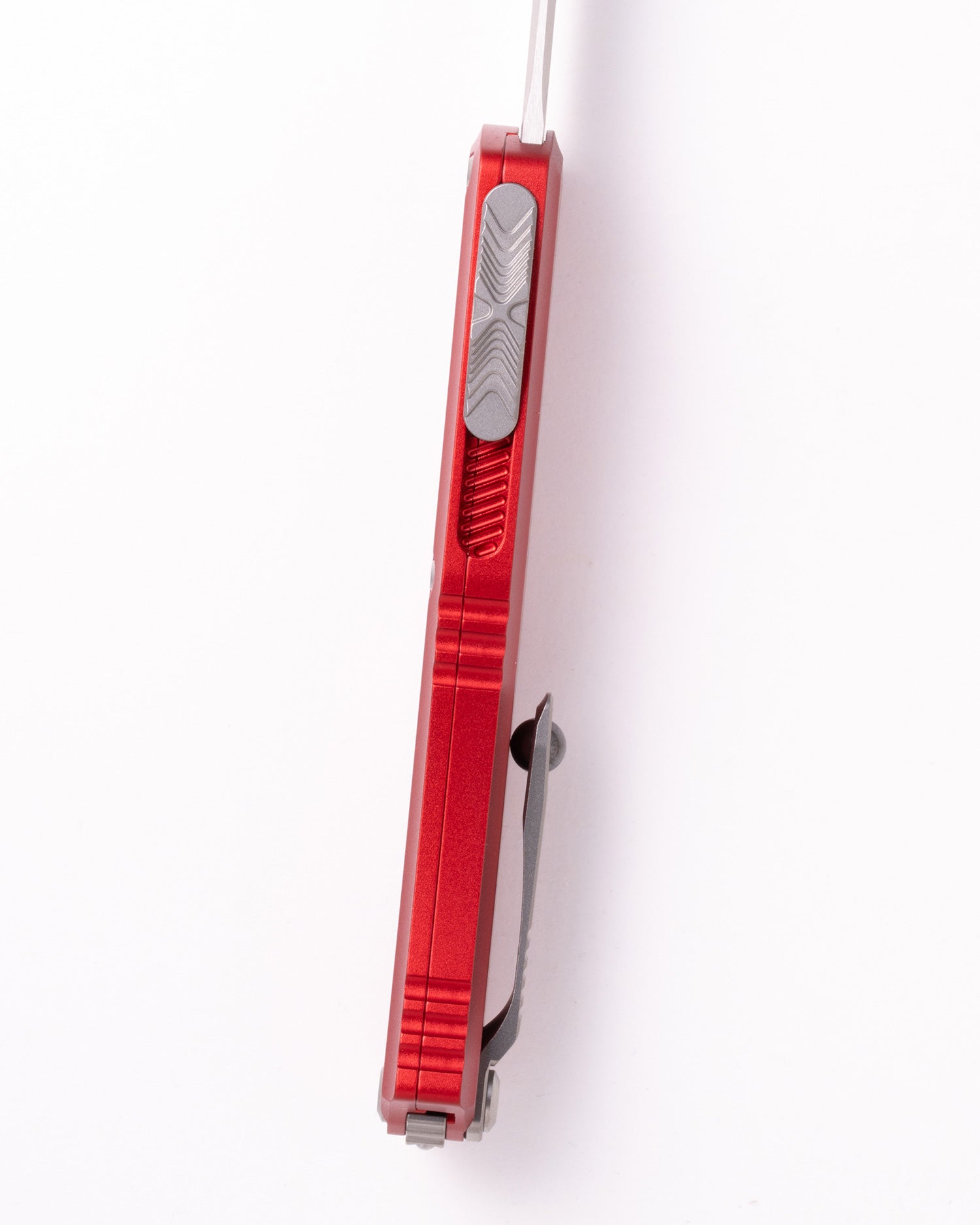 Hera® II Mini T/E Stonewash Standard Red (1704M-10RD) – MTK Inc.