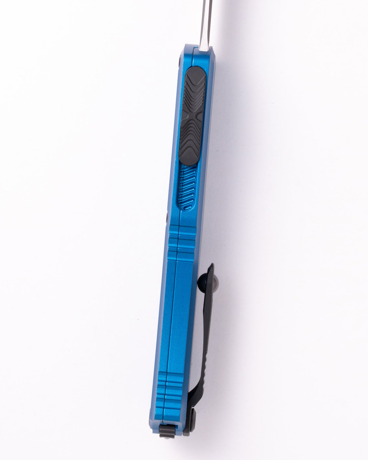 Hera® II Mini T/E Black Standard Blue (1704M-1BL)