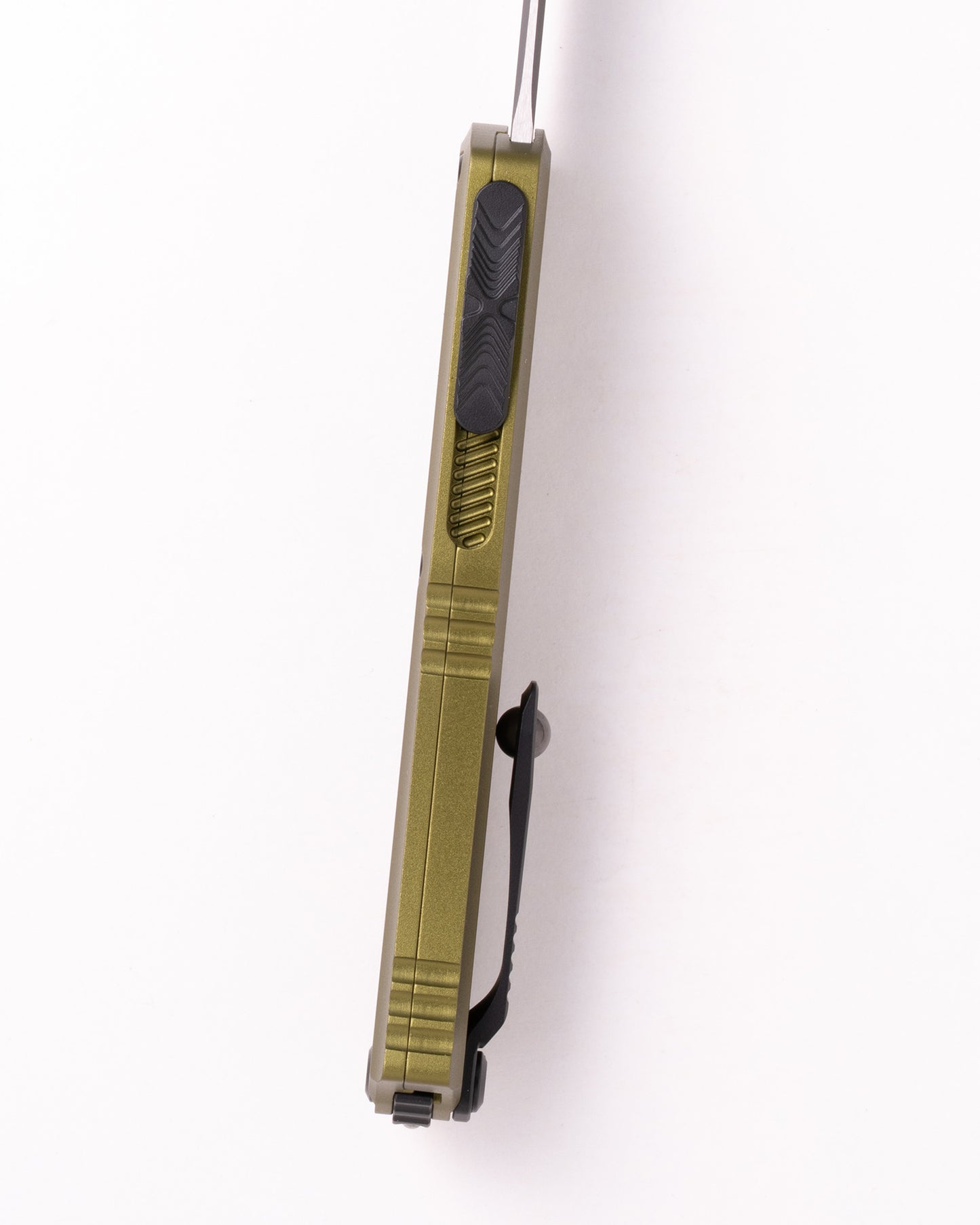 Hera® II Mini T/E Black Standard OD Green (1704M-1OD)
