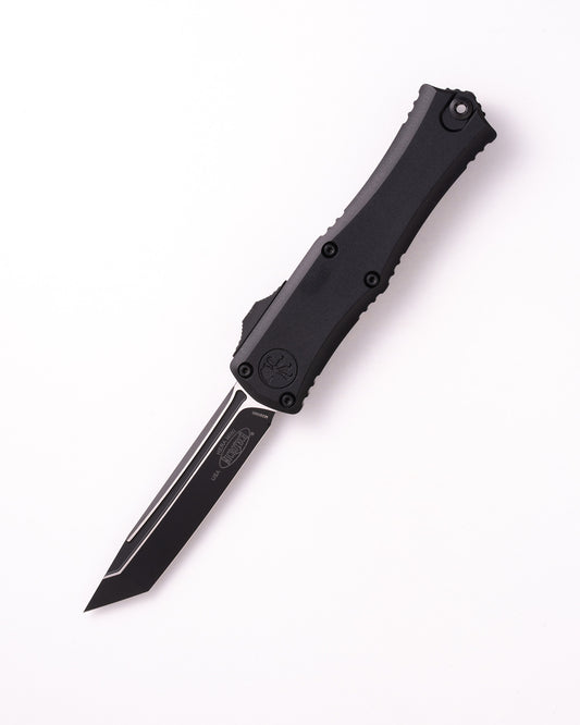 Hera® II Mini T/E Tatical Standard (1704M-1T)