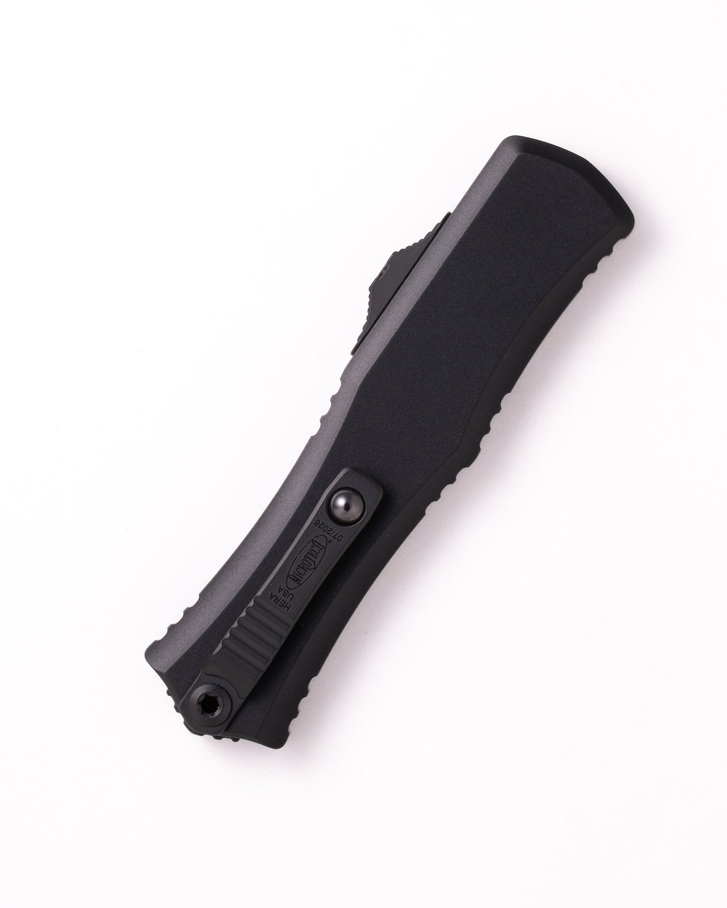 Hera® II Mini T/E Tatical Standard (1704M-1T)