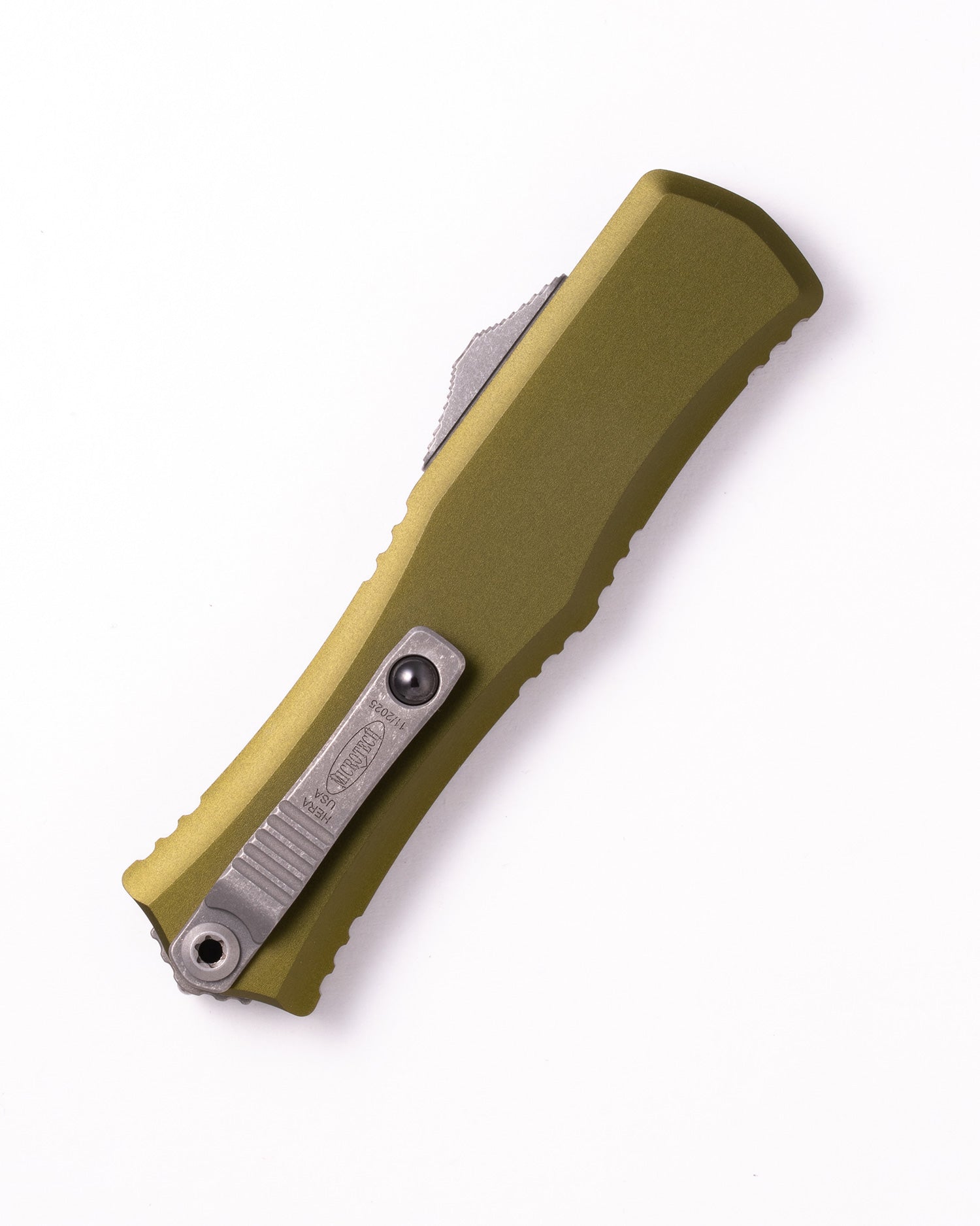 Hera® II Mini Recurve Apocalyptic® Standard OD Green (1705M-10APOD