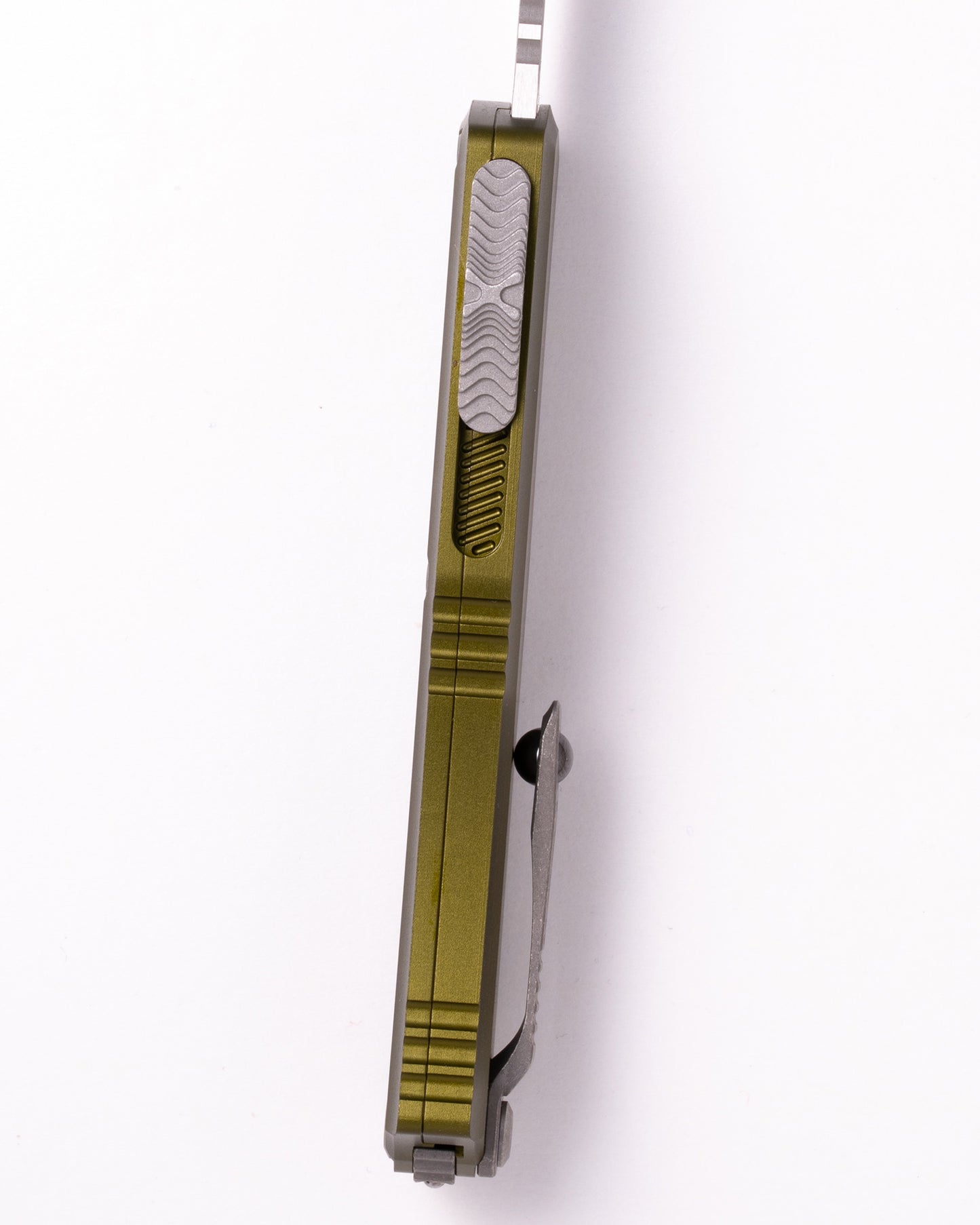 Hera® II Mini Recurve OD Green Apocalyptic® Standard (1705M-10APOD)