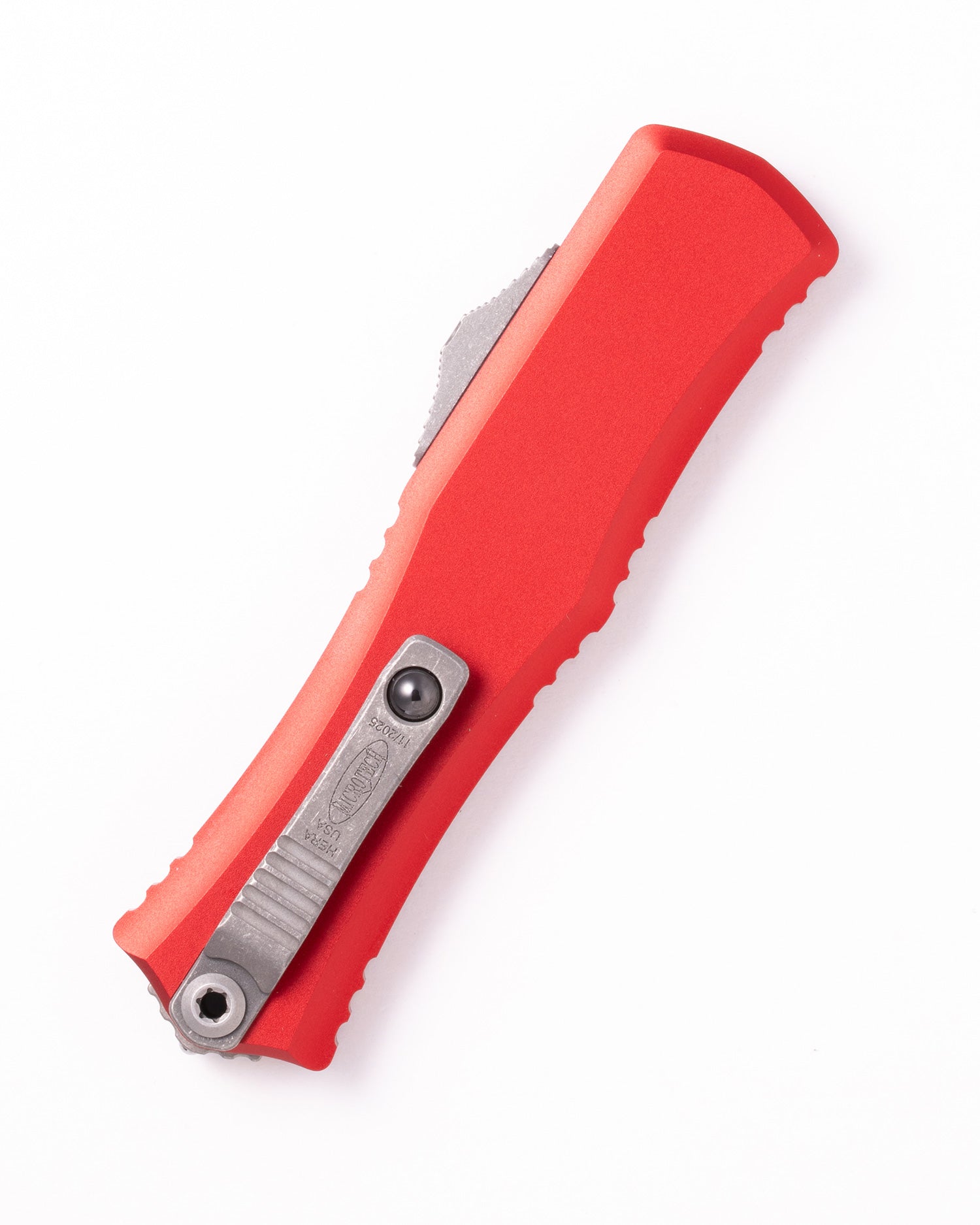 Hera® II Mini Recurve Red Apocalyptic® Standard (1705M-10APRD