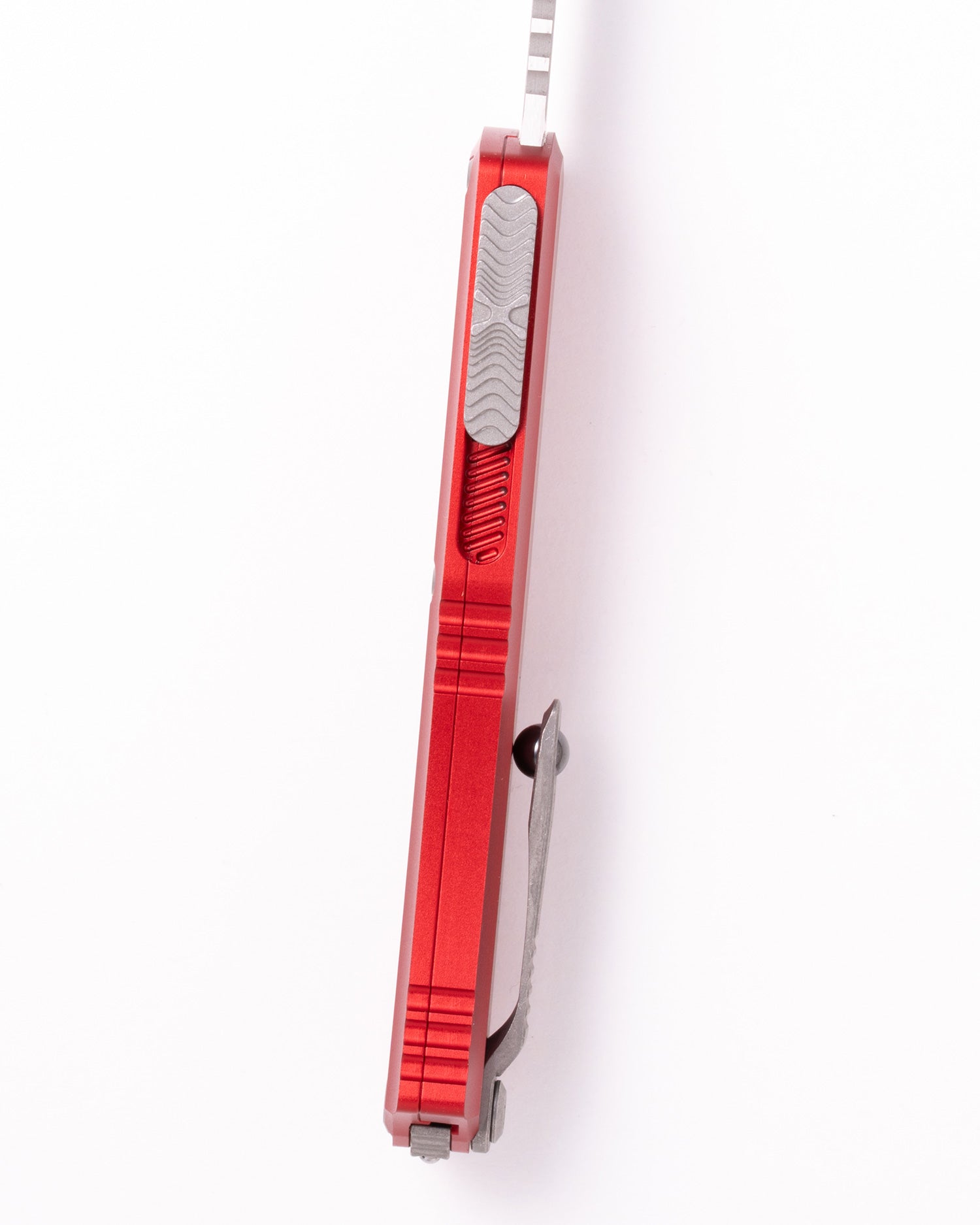 Hera® II Mini Recurve Red Apocalyptic® Standard (1705M-10APRD