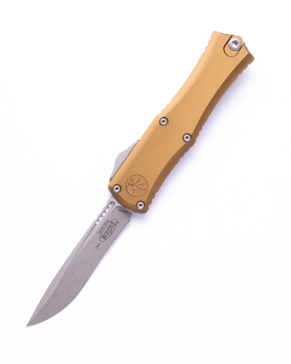 Hera® II Mini Recurve Tan Apocalyptic® Standard (1705M-10APTA)
