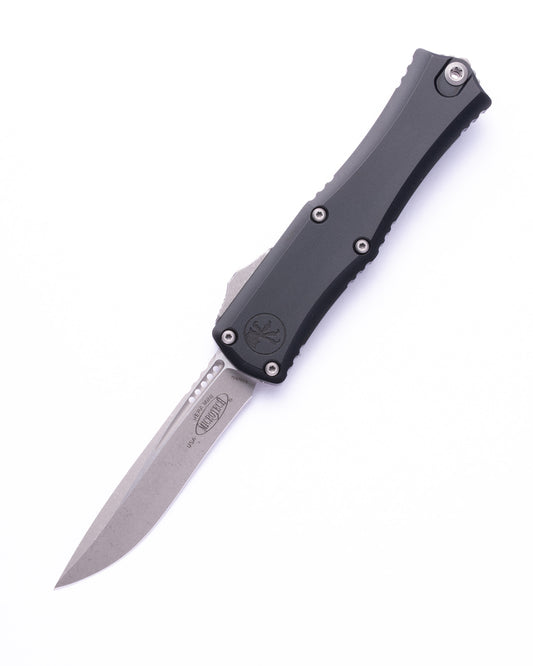 Hera® II Mini Recurve Apocalyptic® Standard (1705M-10AP)