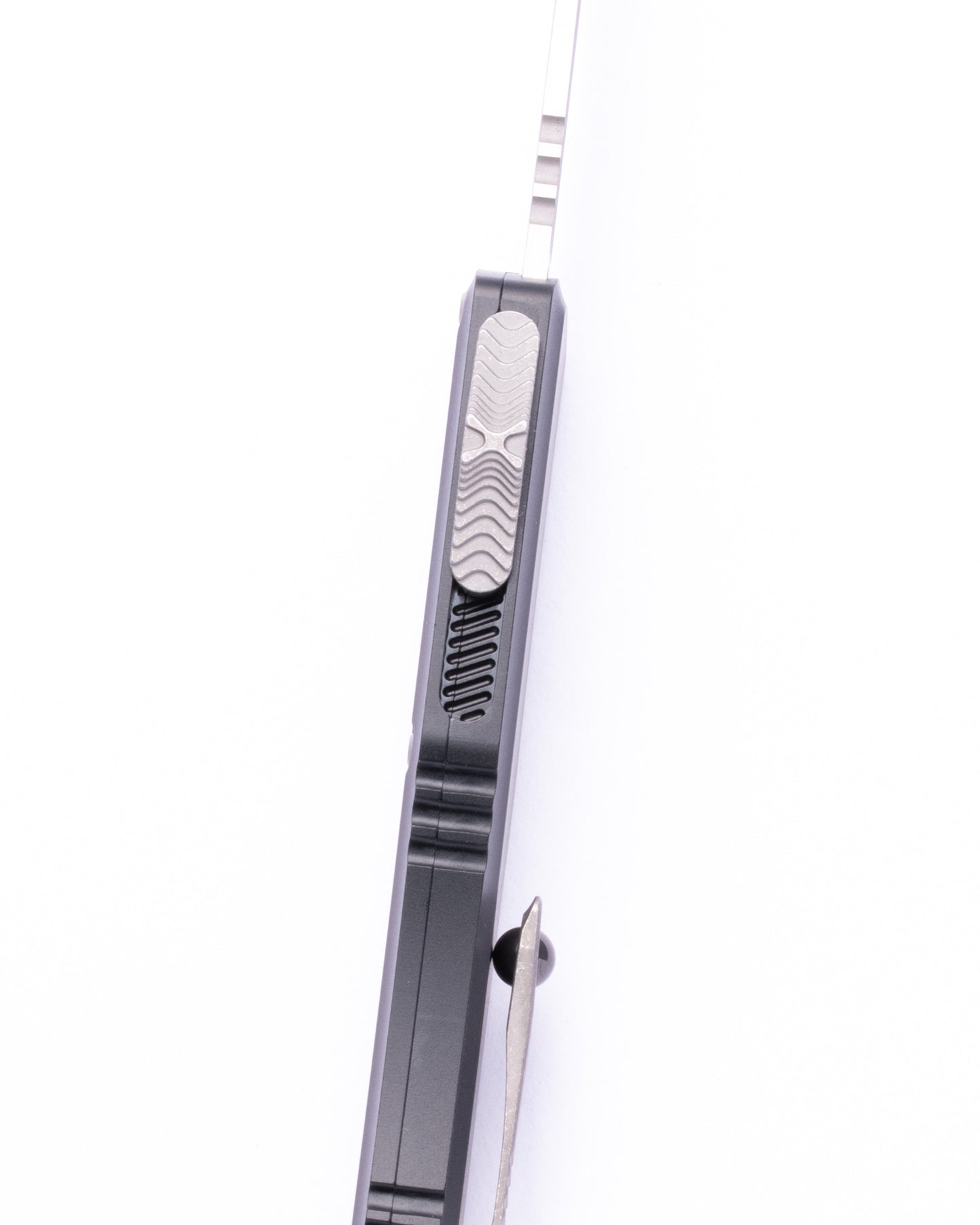 Hera® II Mini Recurve Apocalyptic® Standard (1705M-10AP)