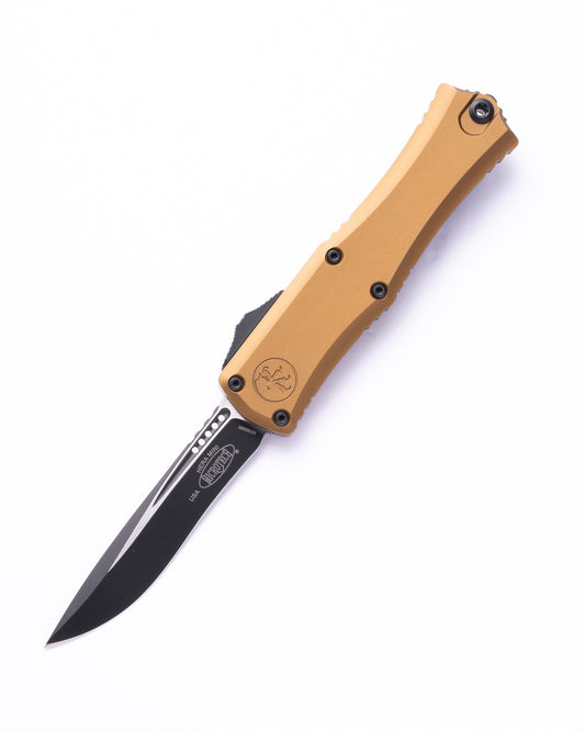 Hera® II Mini Recurve Tan Standard (1705M-1TA)