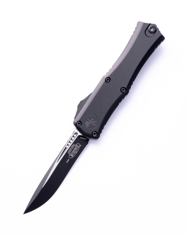 Hera® II Mini Recurve Tactical Standard (1705M-1T)
