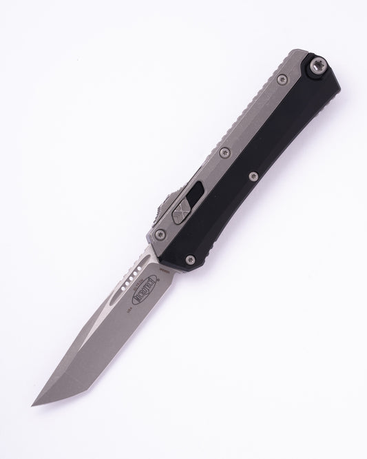 Glykon® T/E Apocalyptic® Standard Nickel Boron Internals (185-10AP)