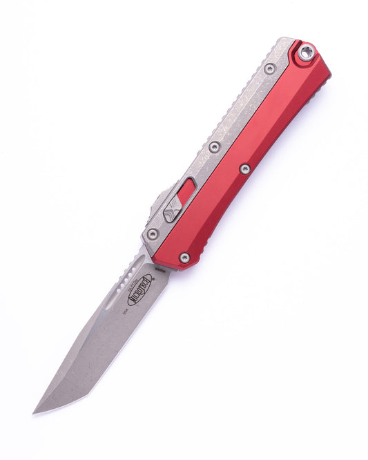 Glykon® T/E Apocalyptic Standard Merlot (185-10APMR)