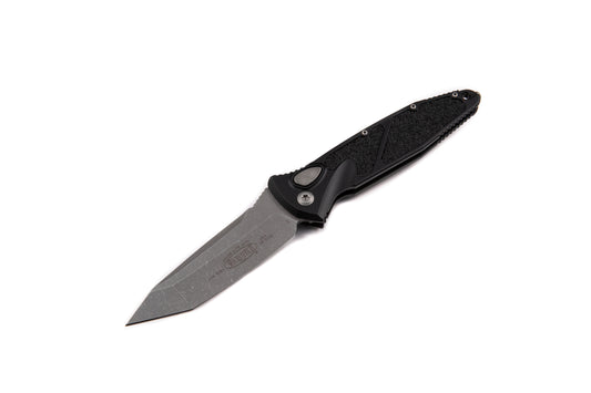 SOCOM Elite Auto T/E Apocalyptic Standard (161A-10AP)
