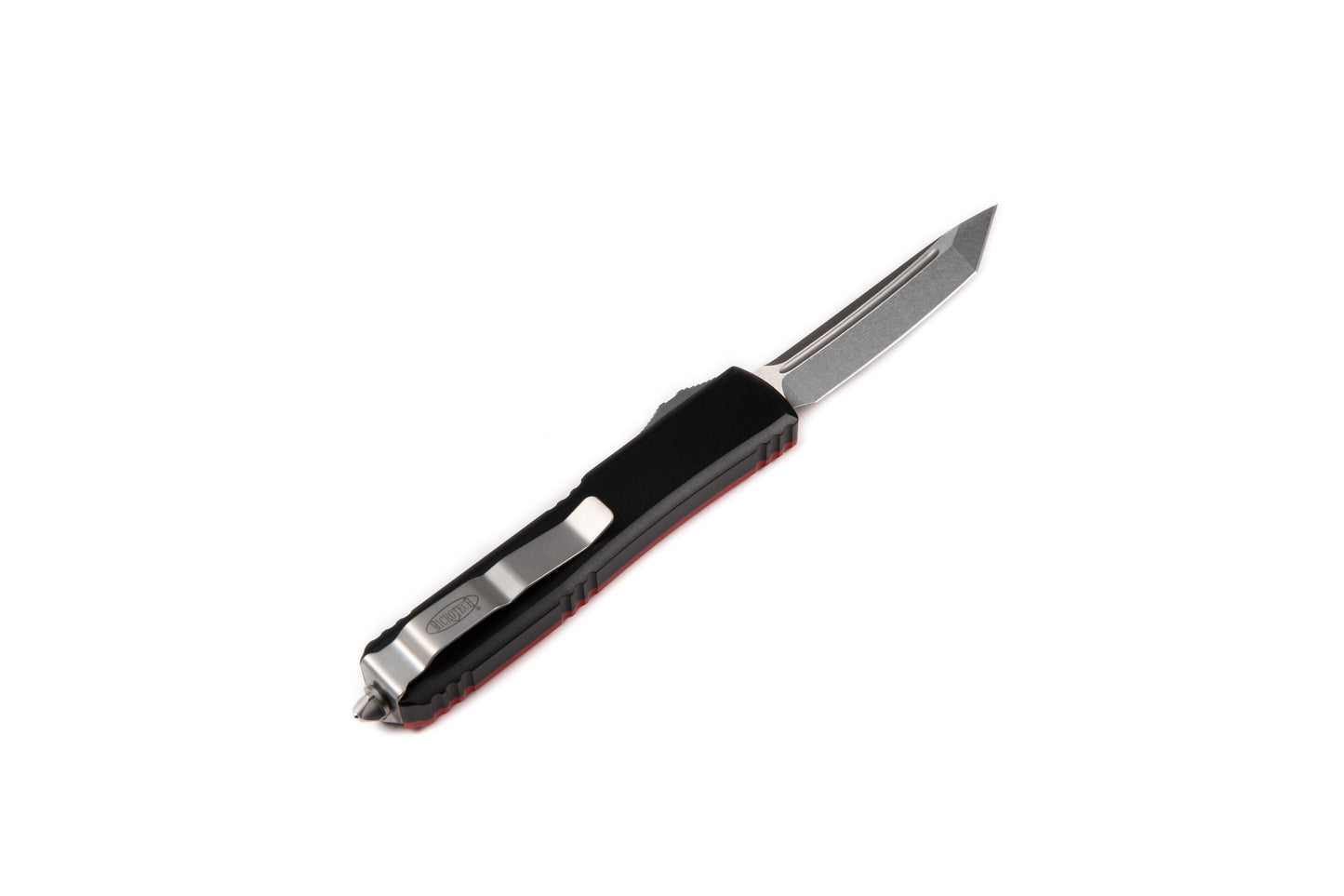 RSK Ultratech Red/Black T/E Standard (123-10RSK)