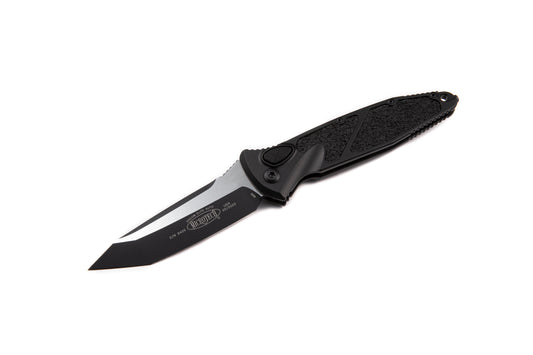 SOCOM Elite Auto T/E Tactical Standard (161A-1T)