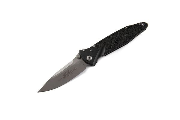 SOCOM Elite S/E Apocalyptic Standard (160-10AP)