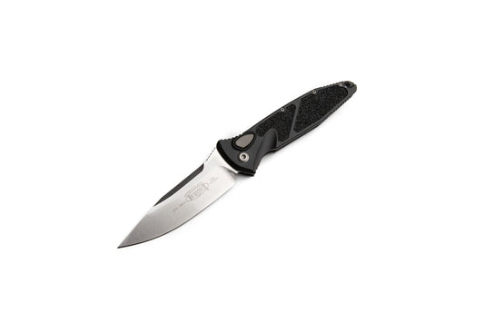 SOCOM Elite Auto T/E Stonewash Standard (161A-10)