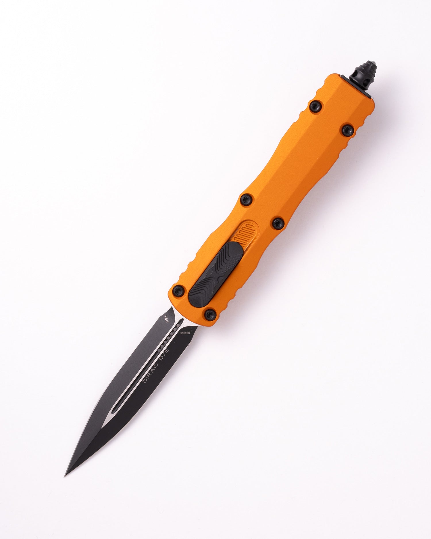 ジェットターレ ギガメトロン オレンジ DIRAC® D/E BLACK STANDARD ORANGE TANGERINE (225-1OT) – MTK Inc.