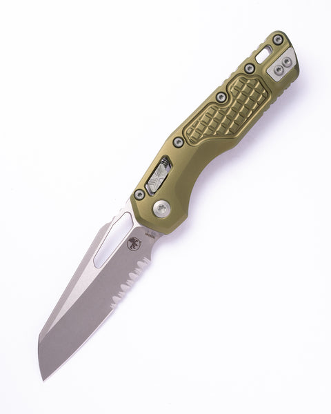 MSI® S/E Frag OD Green Apocalyptic® Standard (210-11APFROD) – MTK Inc.
