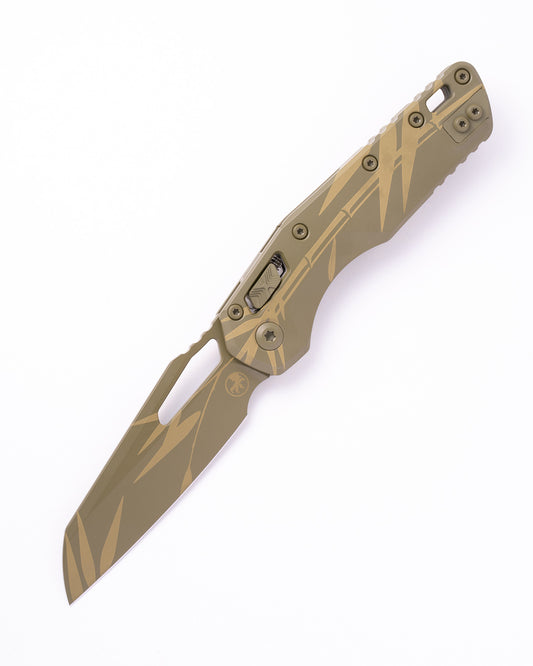 MSI S/E STANDARD CERAKOTE BAMBOO (210-1CAM)