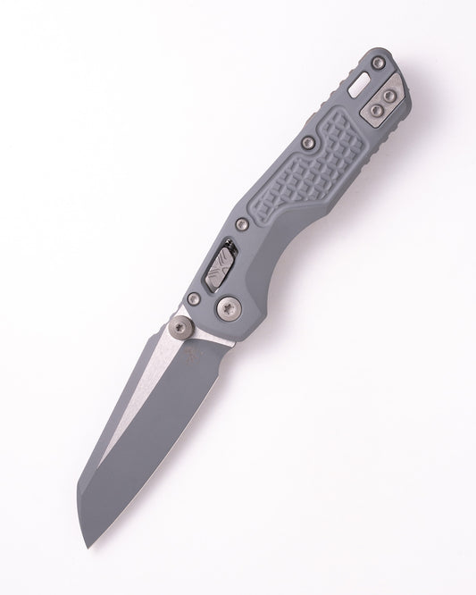 MSI® Mini Frag Pattern Cerakote Storm Standard (210M-1FRCSM-Z13)