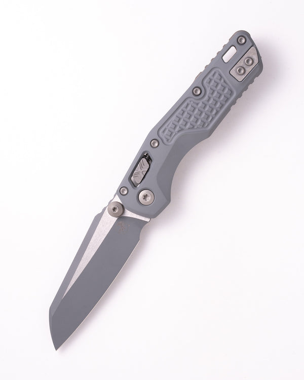 MSI® Mini Frag Pattern Cerakote Storm Standard (210M-1FRCSM-Z13)
