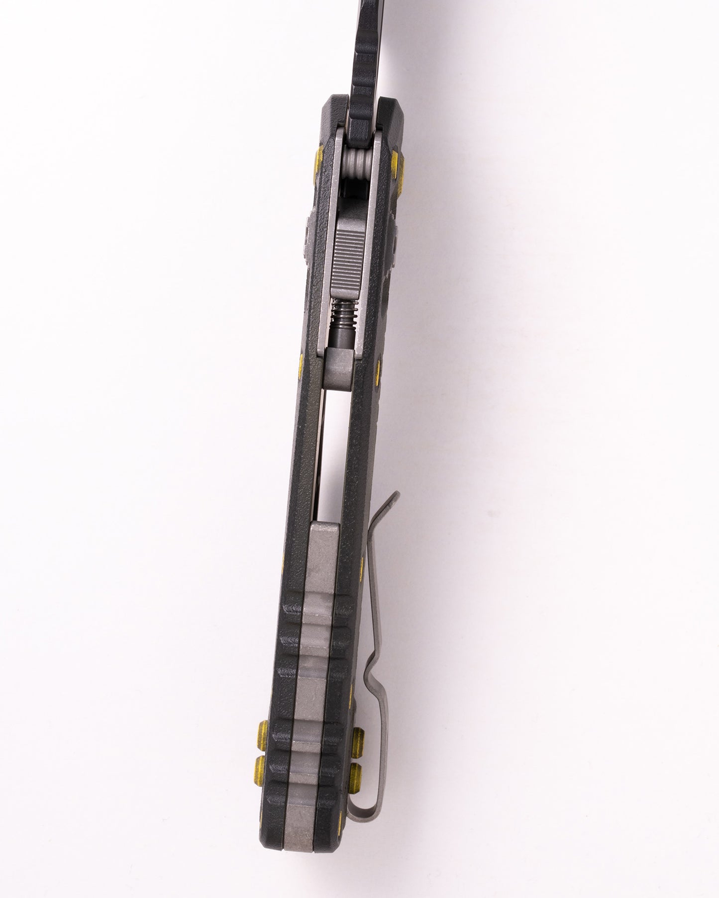 MSI S/E TRI-GRIP POLYMER BAZOOKA STANDARD (210T-1PMFBO-U25)