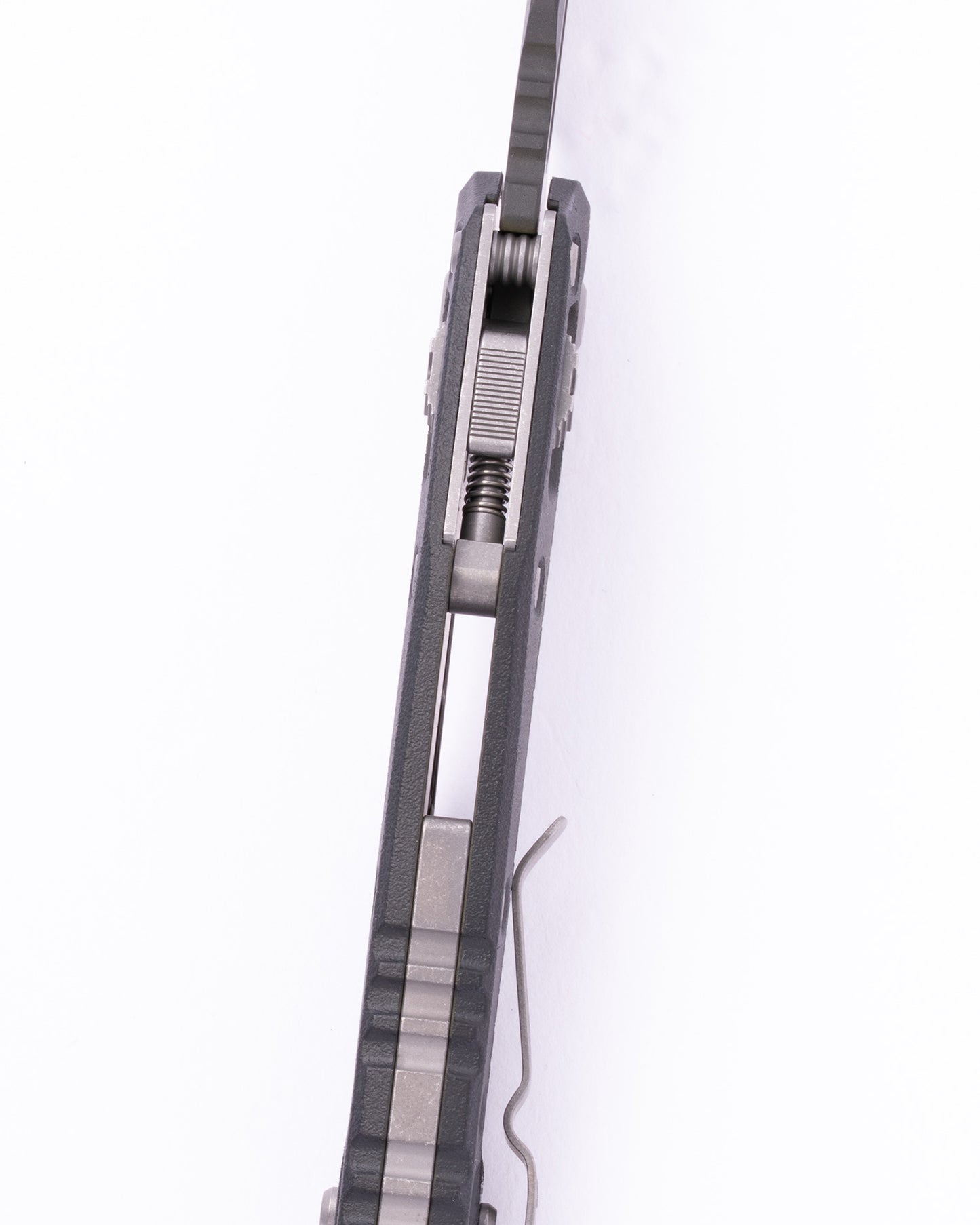MSI S/E STANDARD CERAKOTE BAZOOKA GREEN (210T-1PMFBO)