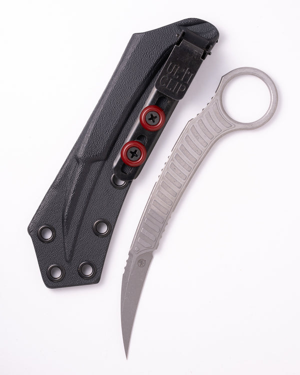 Feather Apocalyptic Standard (215-10APS)