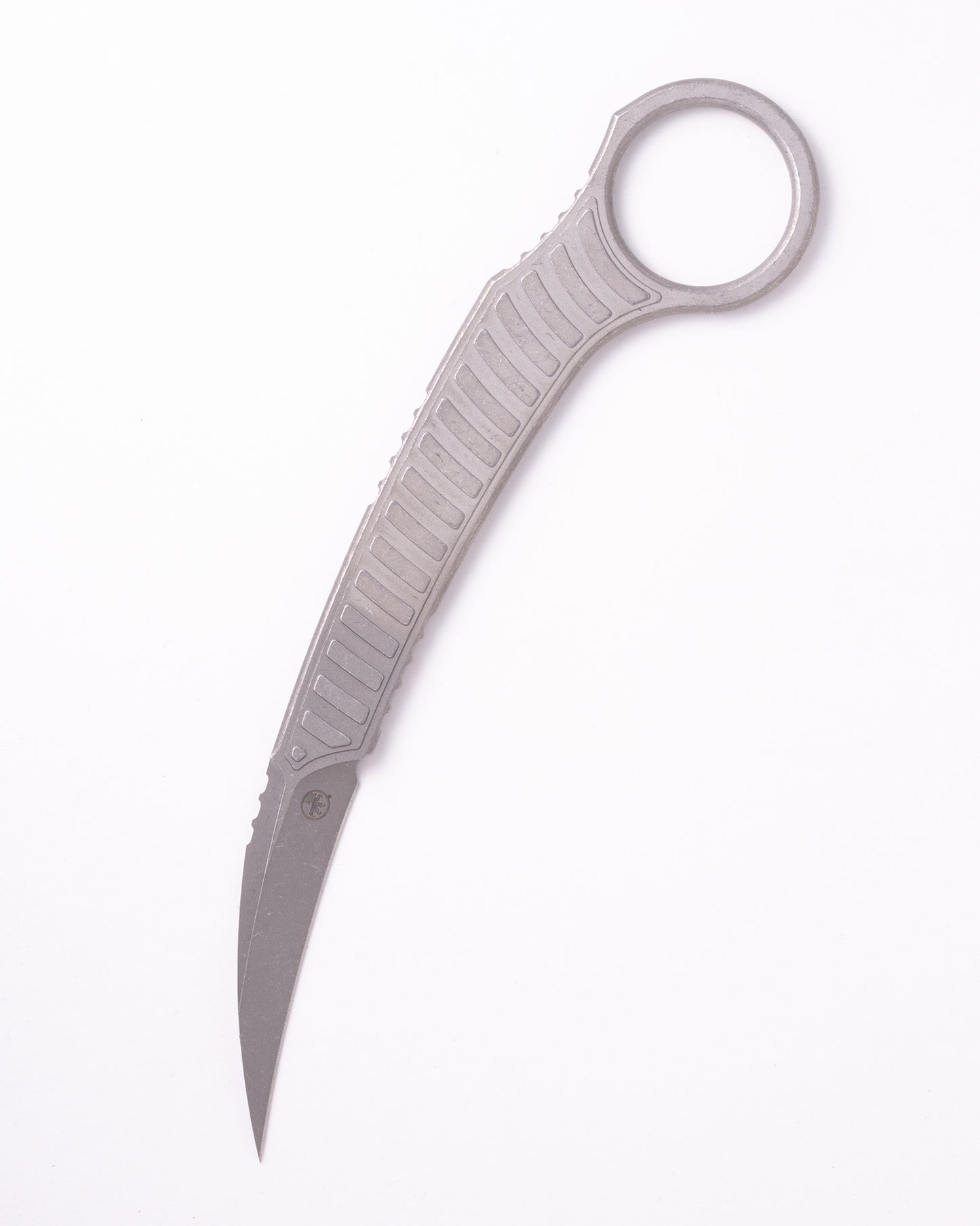 Feather Apocalyptic Standard (215-10APS)