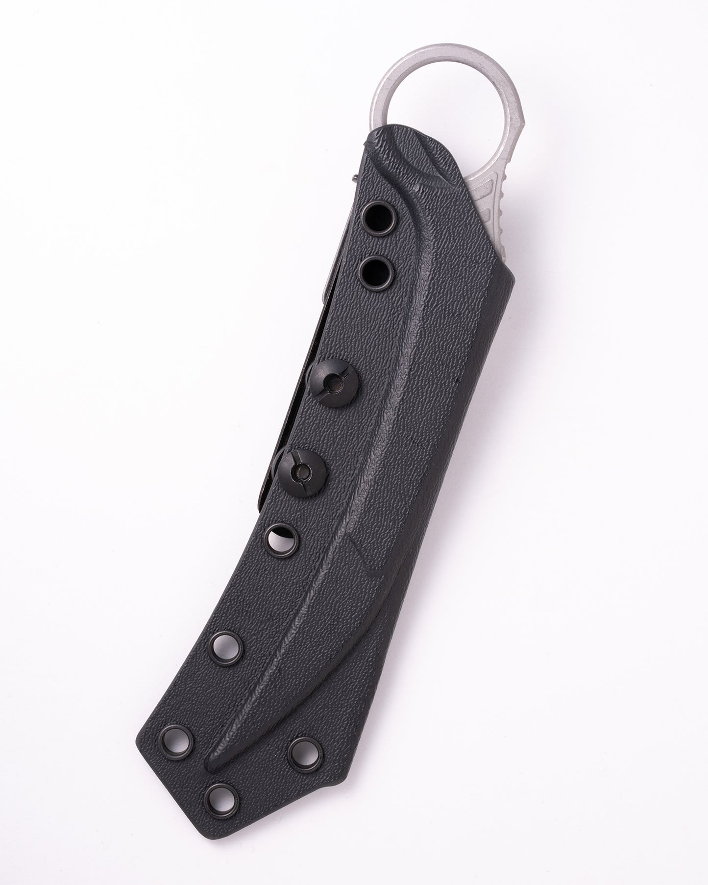 Feather Apocalyptic Standard (215-10APS)
