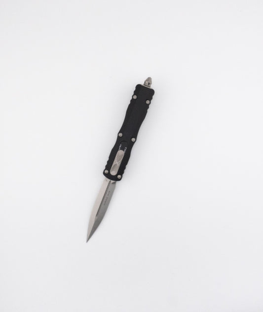 DIRAC D/E STONEWASH STANDARD (225-10) FACTORY SECOND