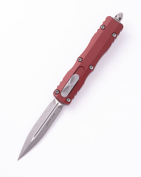 Dirac® D/E Merlot Apocalyptic® Standard (225-10APMR) – MTK Inc.