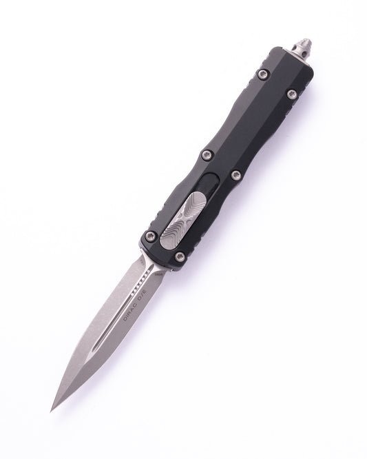 DIRAC D/E STONEWASH STANDARD APOCALYPTIC (225-10AP)