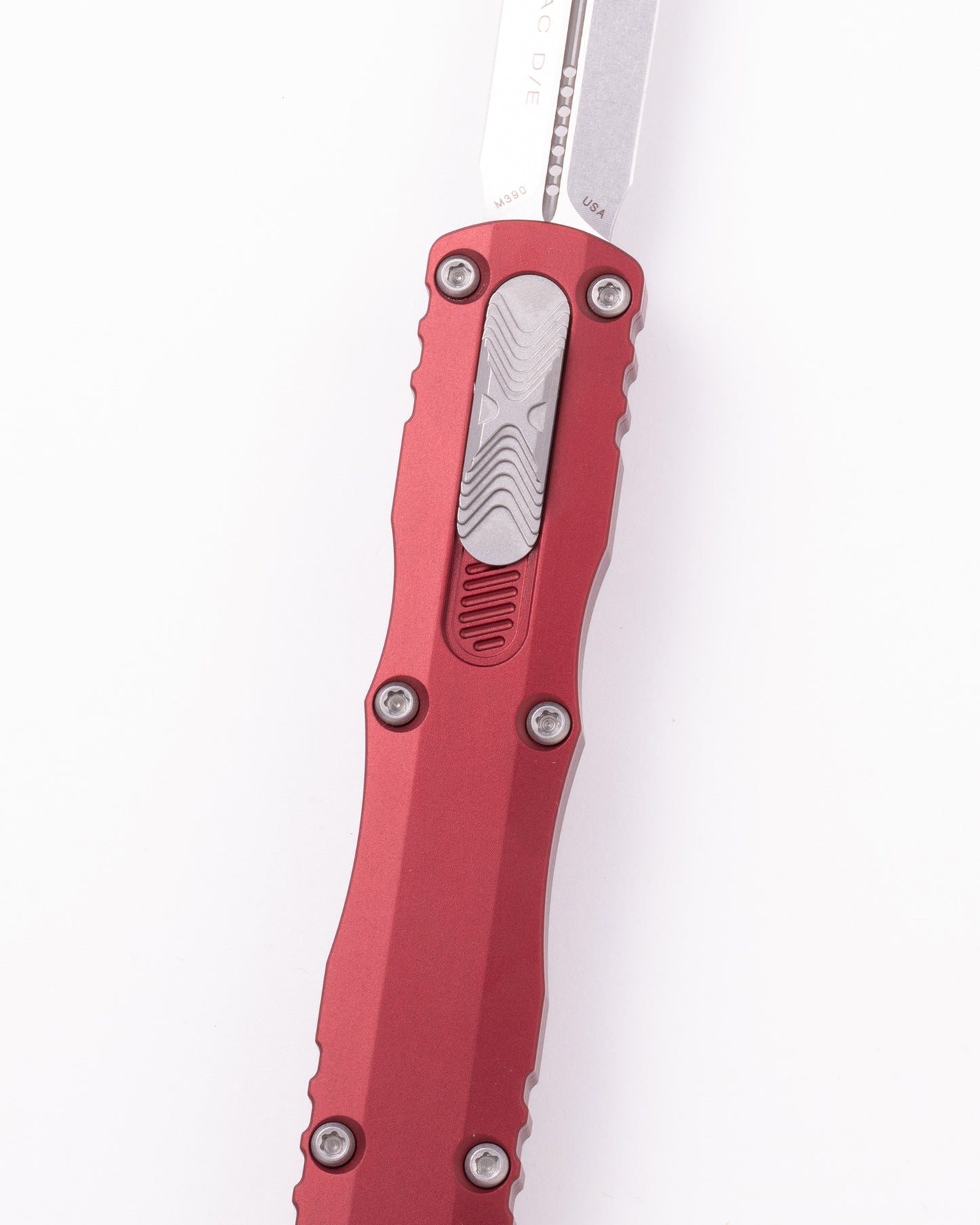 DIRAC D/E STONEWASH STANDARD MERLOT (225-10MR)