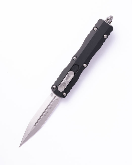 DIRAC D/E STONEWASH STANDARD (225-10)