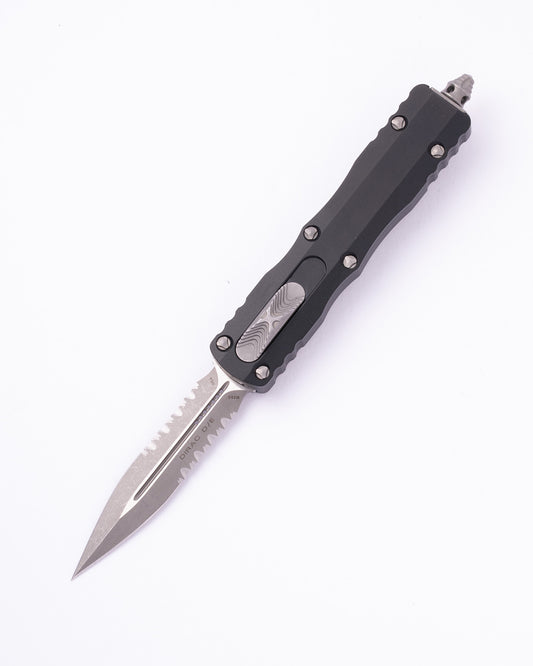 DIRAC D/E AP PS STD (225-11AP)