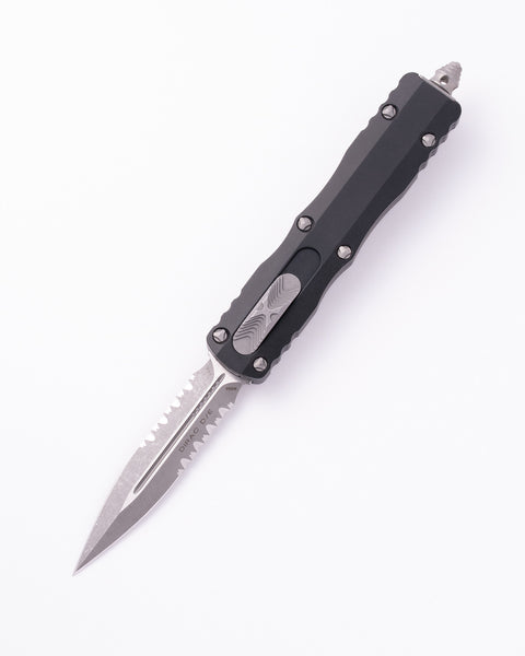 DIRAC® D/E AP PS STD (225-11AP) – MTK Inc.