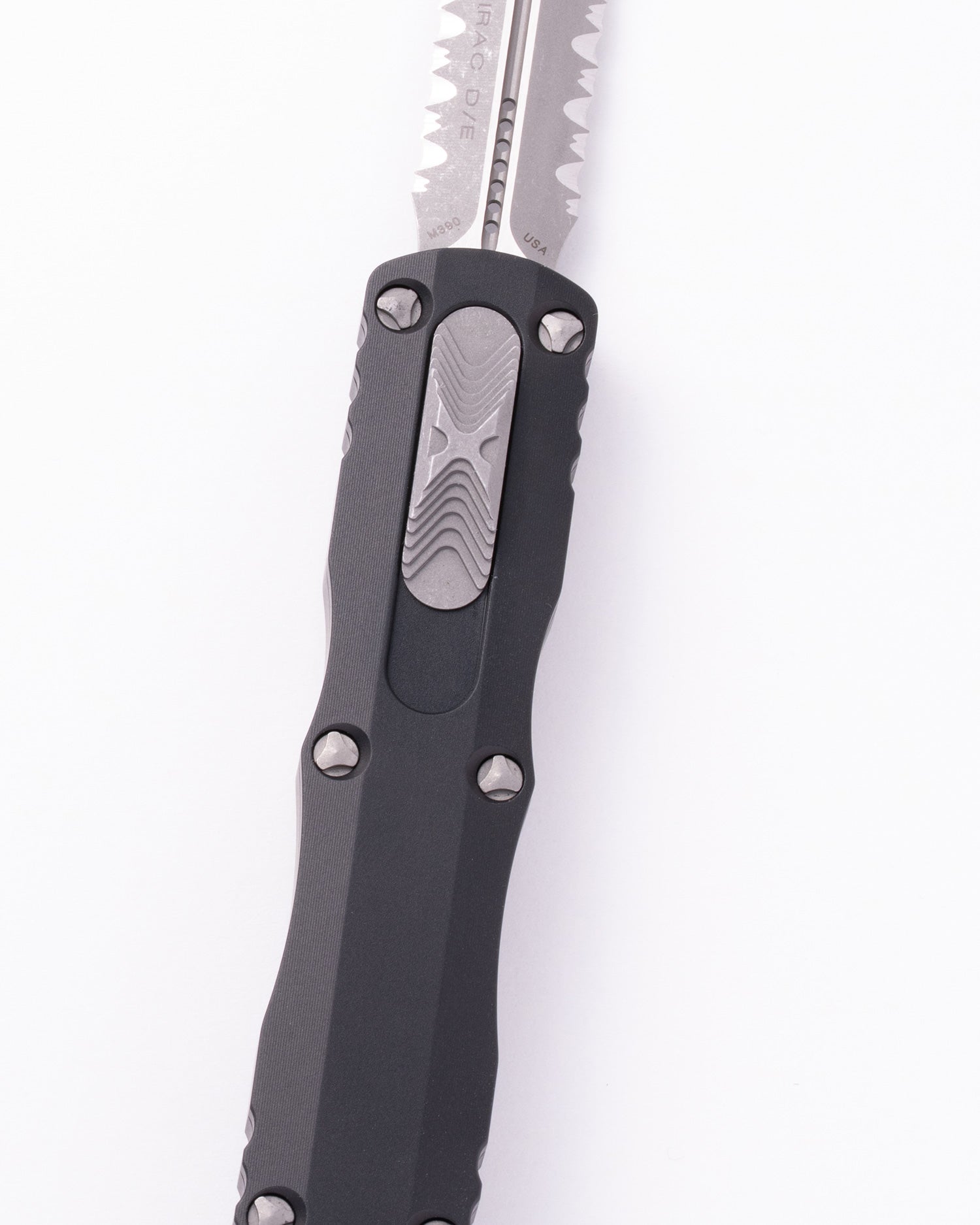 DIRAC D/E AP PS STD (225-11AP) – MTK Inc.